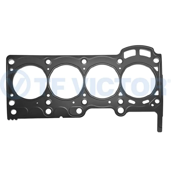 Junta de cabeza para motor CA-1324