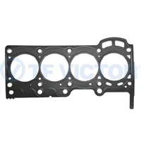 Junta de cabeza para motor