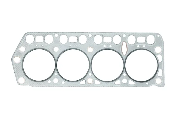 Junta de cabeza para motor CA-1325