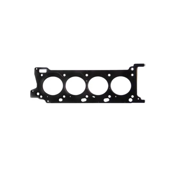 Junta de cabeza para motor CA-1326-D