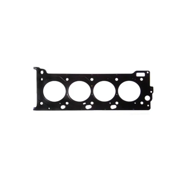 Junta de cabeza para motor CA-1326-I