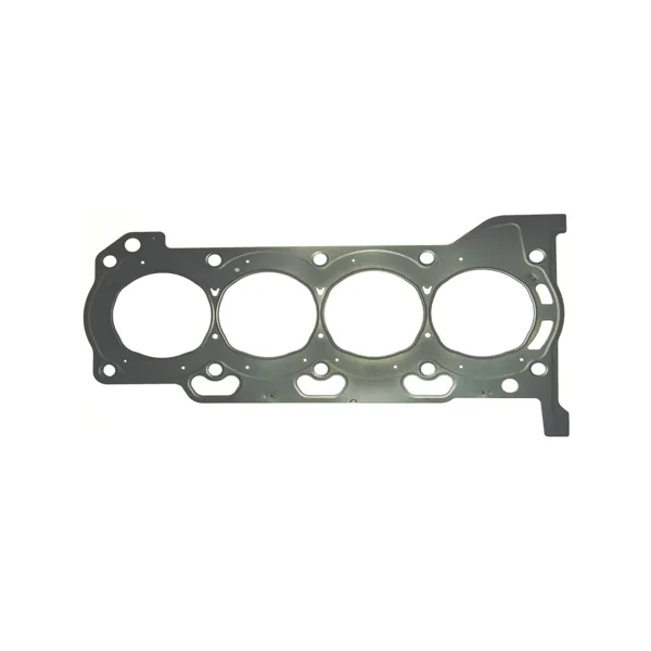 Junta de cabeza para motor CA-1328