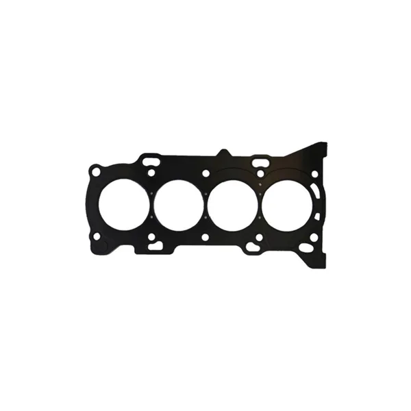 Junta de cabeza para motor CA-1329