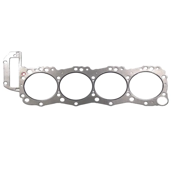 Junta de cabeza para motor CA-1380-1