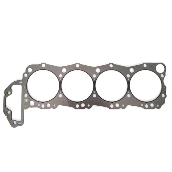 Junta de cabeza para motor CA-1380-2