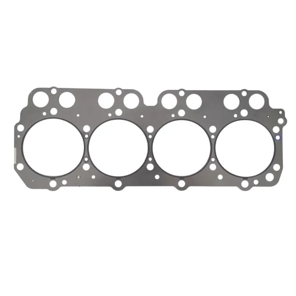 Junta de cabeza para motor CA-1381-2