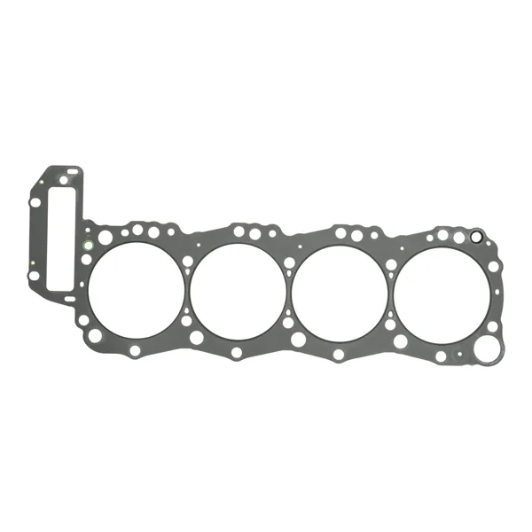Junta de cabeza para motor CA-1382
