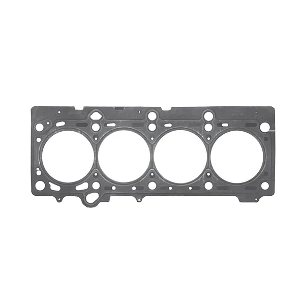 Junta de cabeza para motor CA-1401