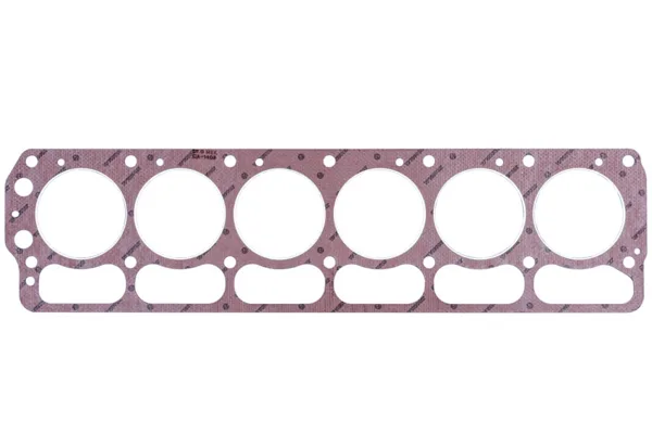 Junta de cabeza para motor CA-1403-K1