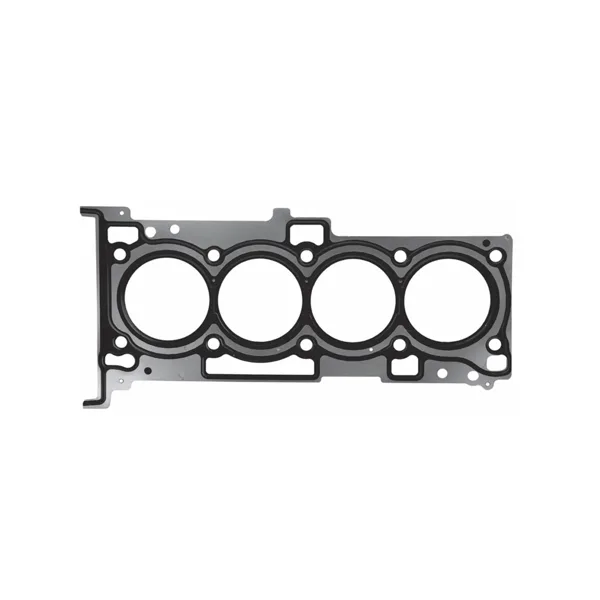 Junta de cabeza para motor CA-1404