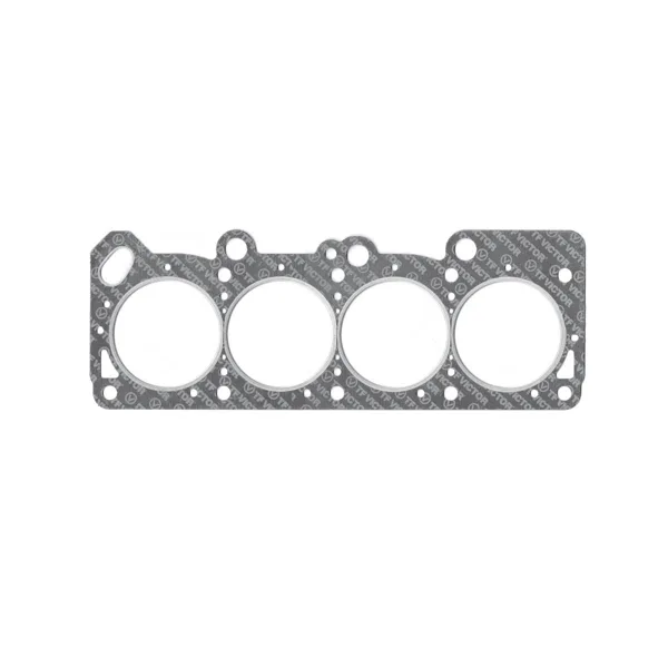 Junta de cabeza para motor CA-1406