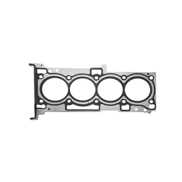 Junta de cabeza para motor CA-1407
