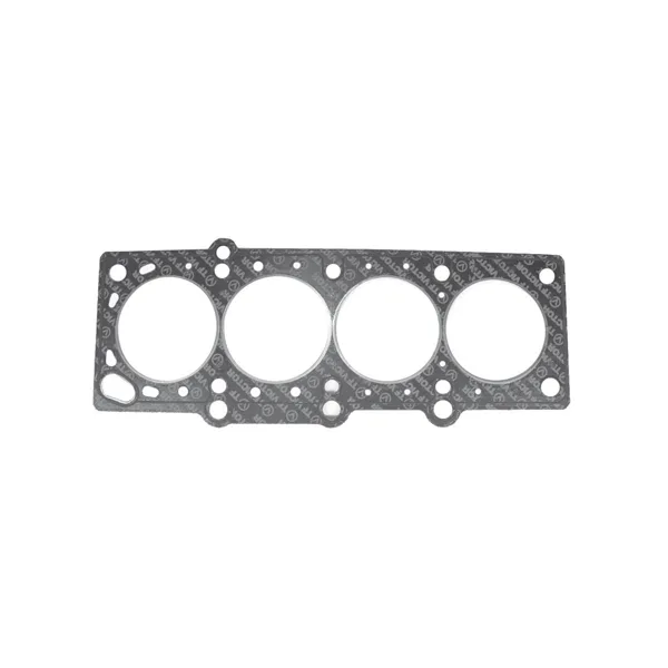 Junta de cabeza para motor CA-1408