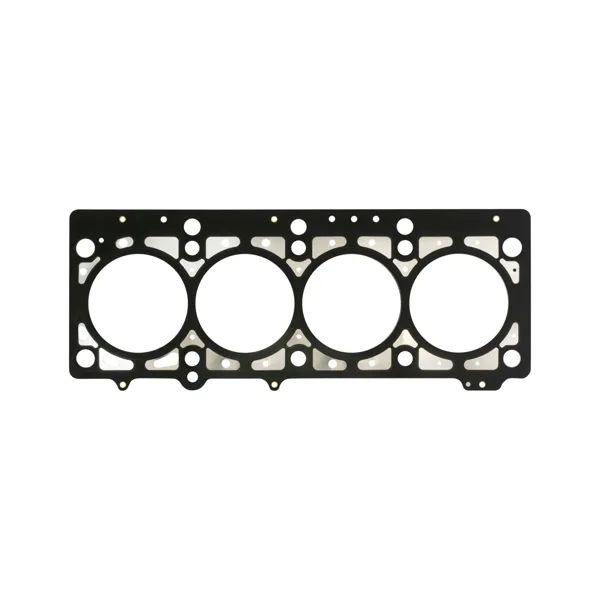 Junta de cabeza para motor CA-1408-2