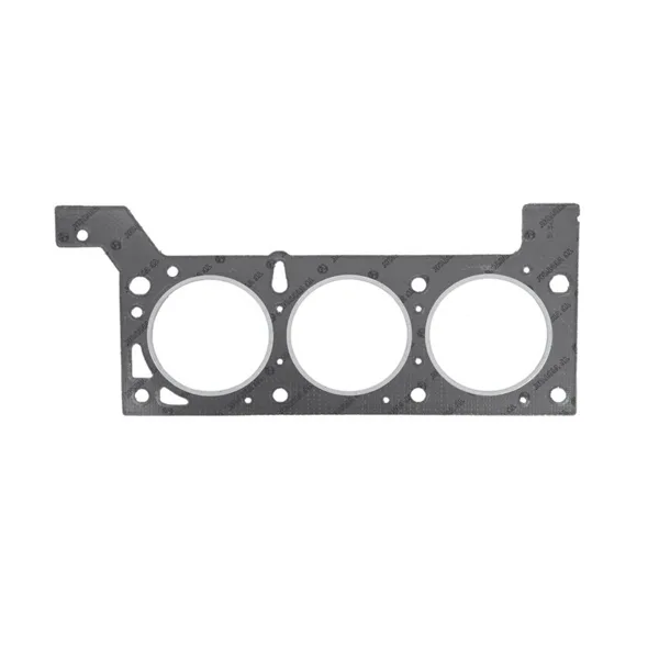 Junta de cabeza para motor CA-1410-1-D