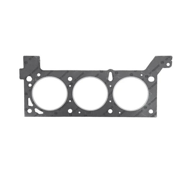 Junta de cabeza para motor CA-1410-1-I