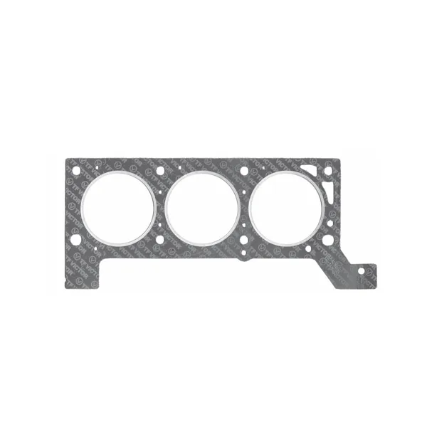 Junta de cabeza para motor CA-1410-D