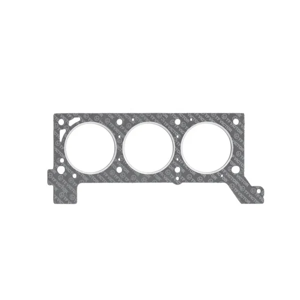 Junta de cabeza para motor CA-1410-I