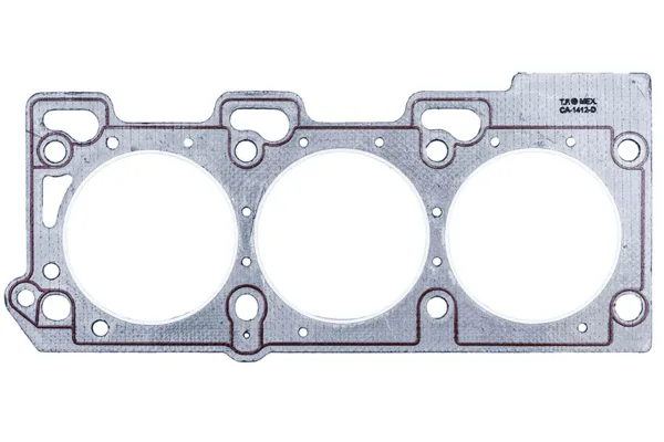 Junta de cabeza para motor CA-1412-D