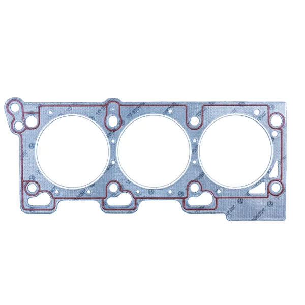 Junta de cabeza para motor CA-1412-I
