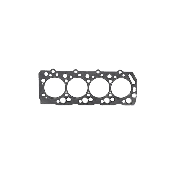Junta de cabeza para motor CA-1415
