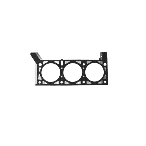 Junta de cabeza para motor CA-1416-1-D