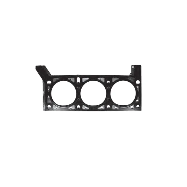 Junta de cabeza para motor CA-1416-1-I