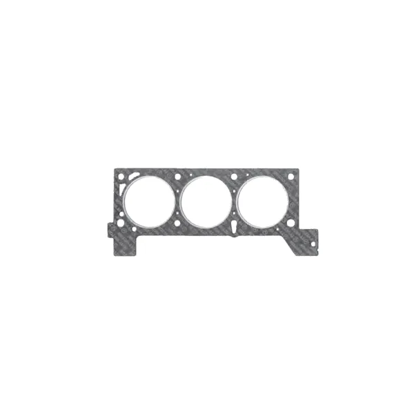 Junta de cabeza para motor CA-1416-D