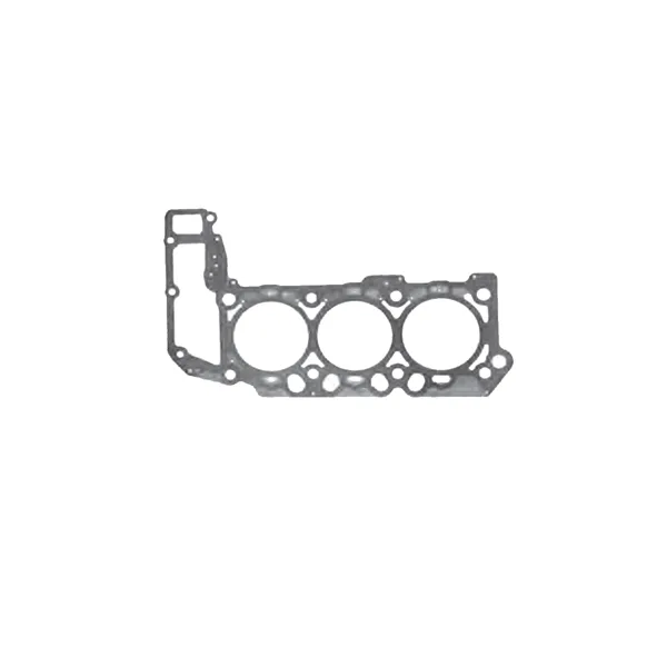 Junta de cabeza para motor CA-1417