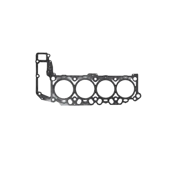 Junta de cabeza para motor CA-1419