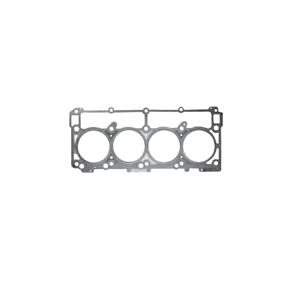 Junta de cabeza para motor CA-1420-D