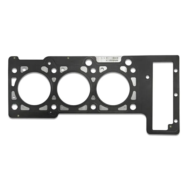 Junta de cabeza para motor CA-1423-D