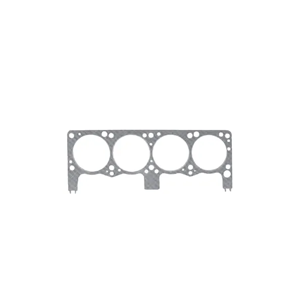 Junta de cabeza para motor CA-1432-K