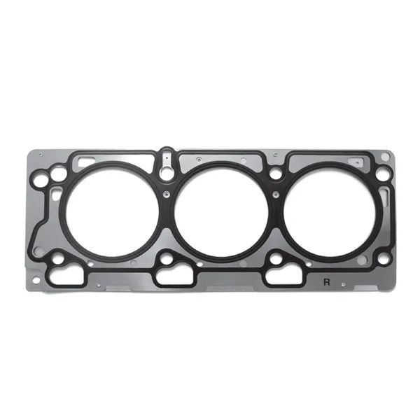 Junta de cabeza para motor CA-1438-D