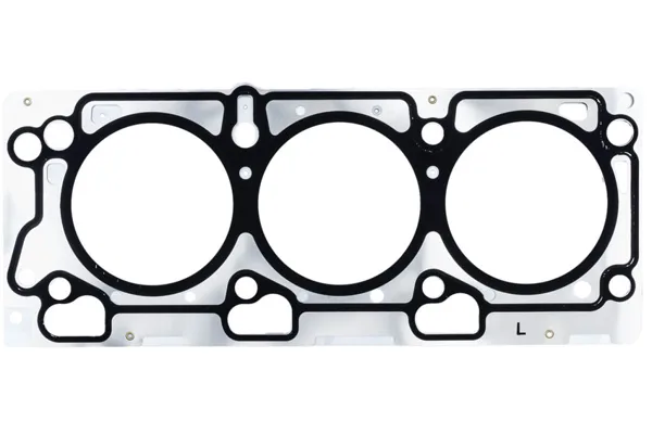Junta de cabeza para motor CA-1438-I