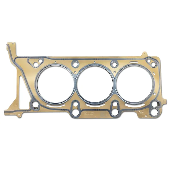 Junta de cabeza para motor CA-1440-1-I