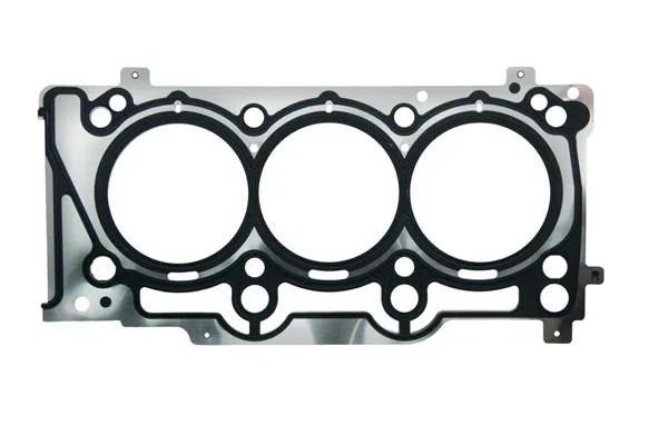 Junta de cabeza para motor CA-1440-D