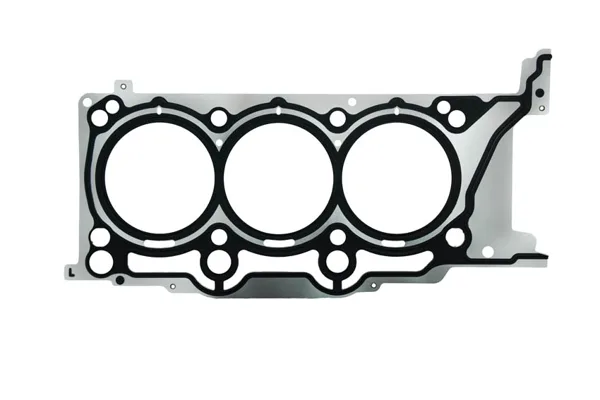 Junta de cabeza para motor CA-1440-I