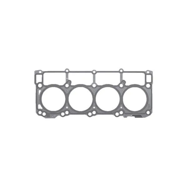 Junta de cabeza para motor CA-1450-1-D