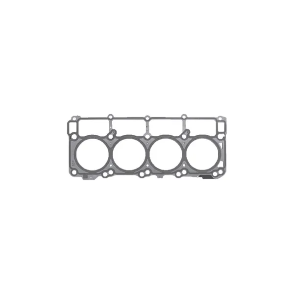 Junta de cabeza para motor CA-1450-1-I