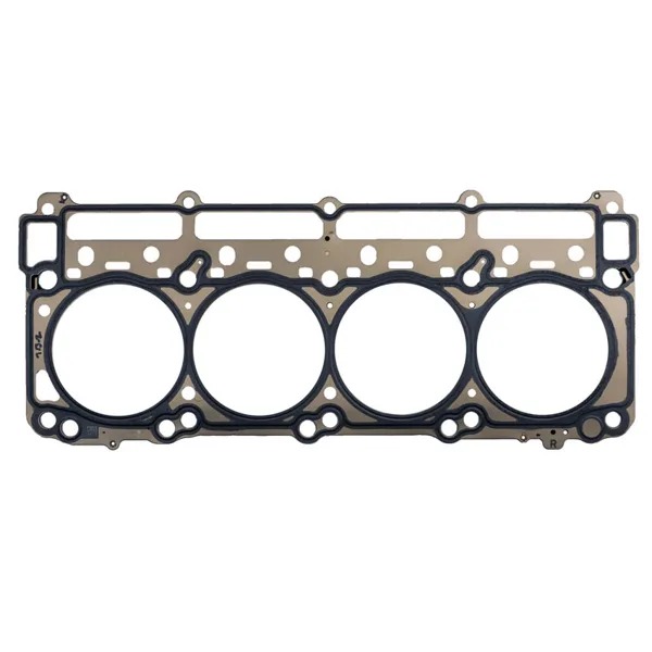 Junta de cabeza para motor CA-1460-D