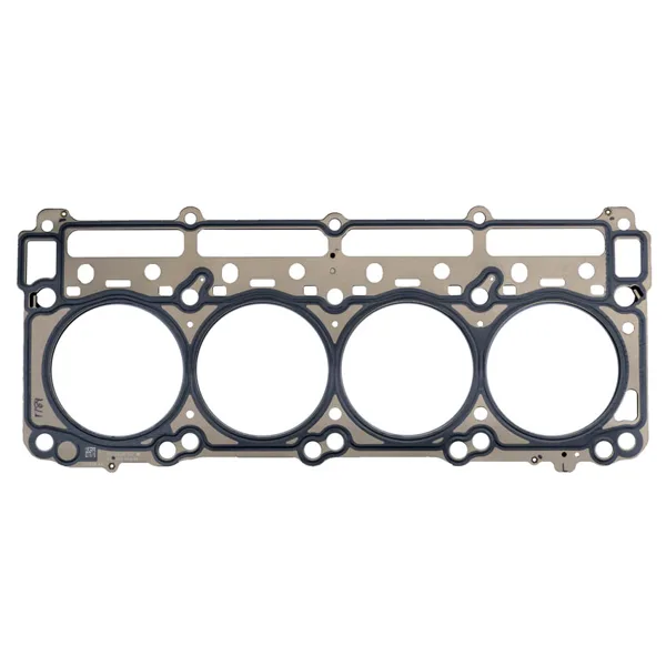 Junta de cabeza para motor CA-1460-I