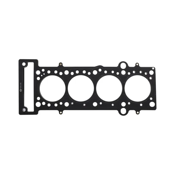 Junta de cabeza para motor CA-1461-1
