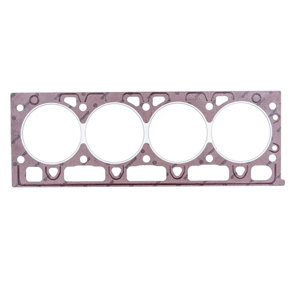 Junta de cabeza para motor CA-1502
