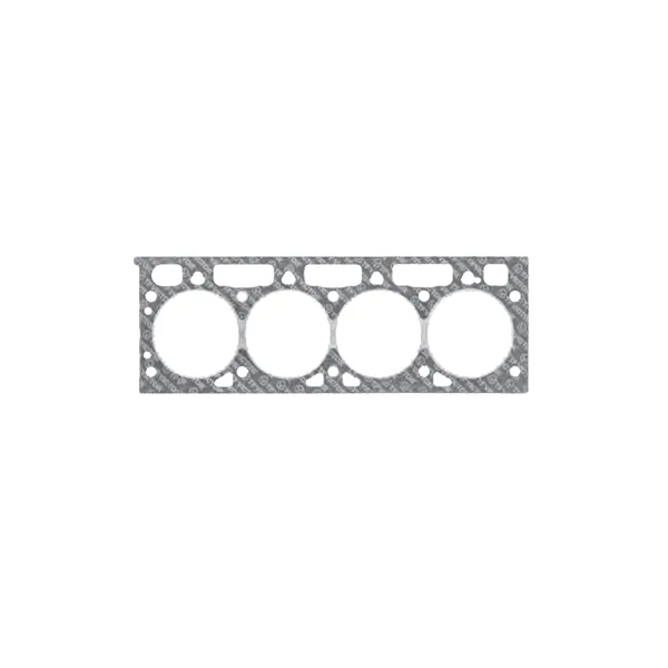 Junta de cabeza para motor CA-1503
