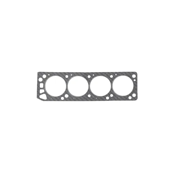 Junta de cabeza para motor CA-1504