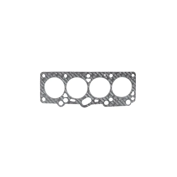 Junta de cabeza para motor CA-1505
