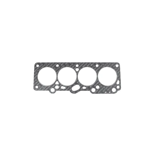 Junta de cabeza para motor CA-1505-1