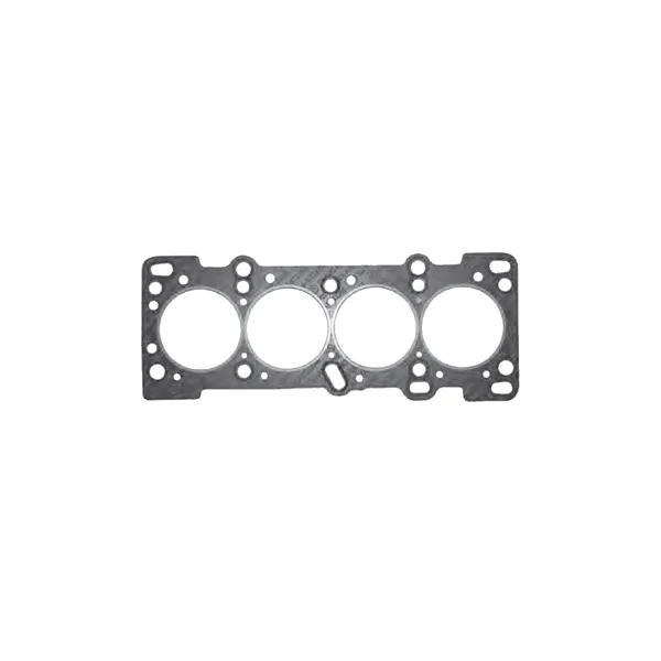 Junta de cabeza para motor CA-1506