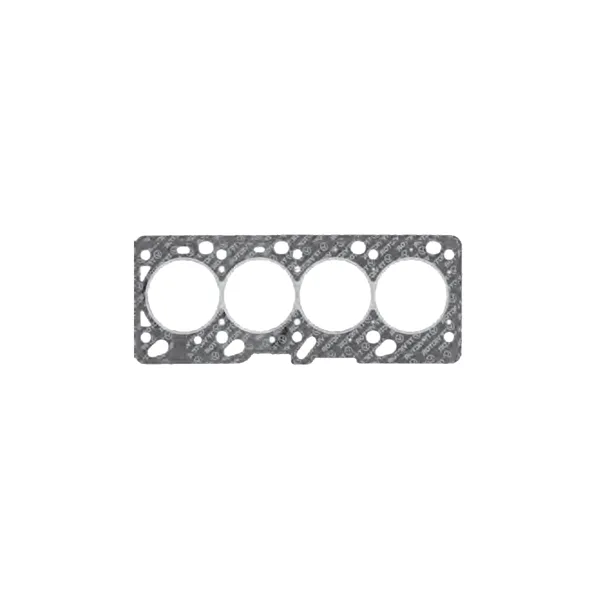 Junta de cabeza para motor CA-1507